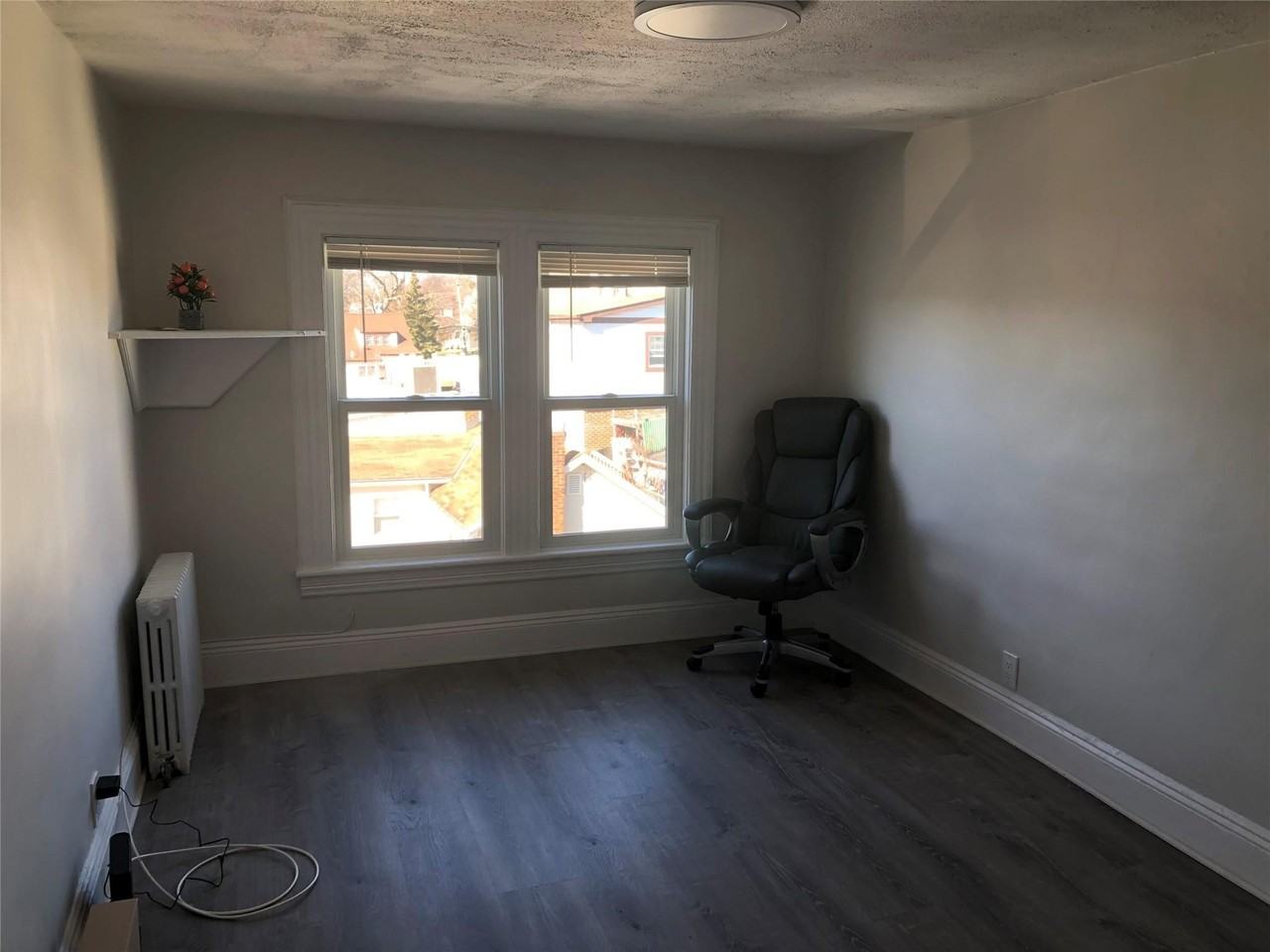 2108 Grand Ave - Photo 7 of 11