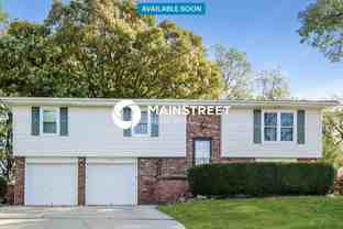 5221 N Wyandotte St - Photo 1 of 1