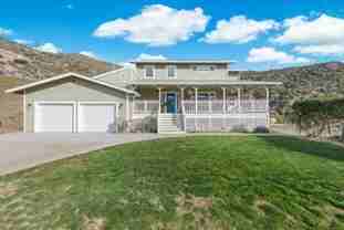 1987 Capell Valley Rd #NA - Photo 1 of 1