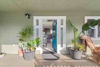 1987 Capell Valley Rd #NA - Photo 3 of 47