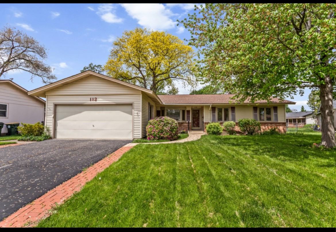 112 Braemar Dr #NA - Photo 2 of 46