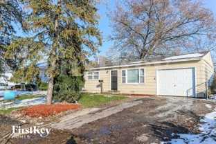 760 Larkdale Row - Photo 1 of 1