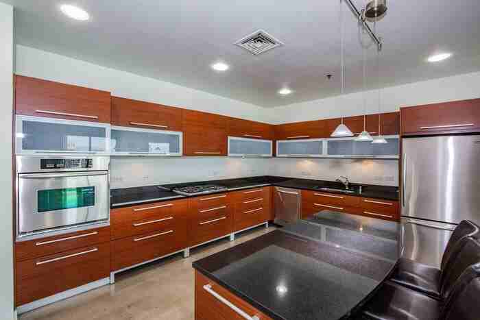 900 Las Vegas Blvd S #1216