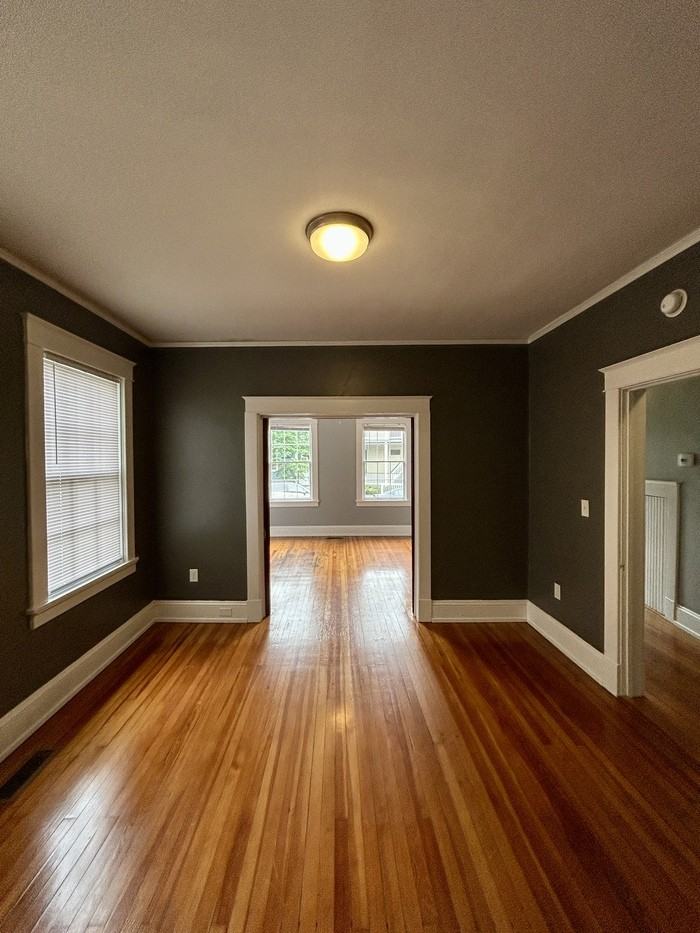 2114 E Leigh St - Photo 2 of 15