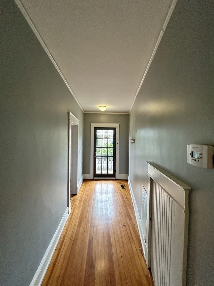 2114 E Leigh St - Photo 3 of 15