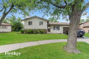 featured image of 5144 Oakwood Ct