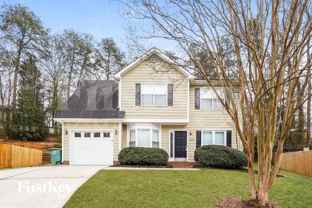 5001 Trellis Ct - Photo 1 of 1