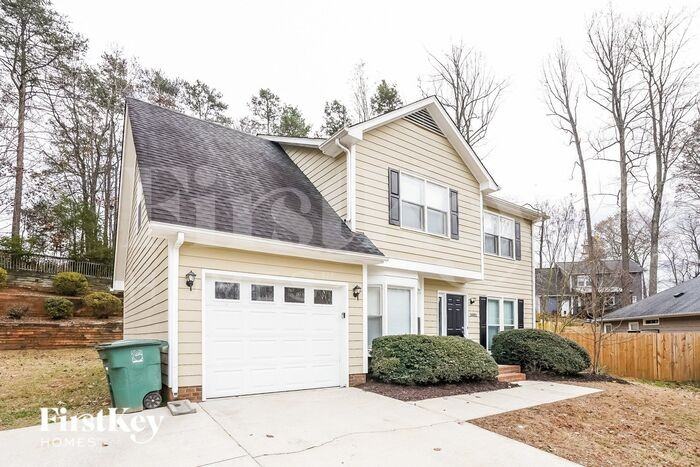 5001 Trellis Ct - Photo 2 of 15