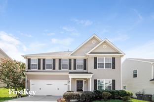 475 Summergate Dr - Photo 1 of 1