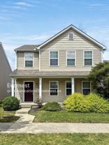 5679 Marshfield Dr - Photo 1 of 1