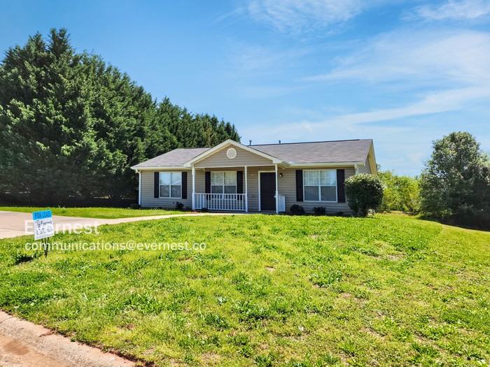 310 Dove Pt - Photo 2 of 33