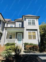 1004 Wade Ave - Photo 1 of 1