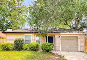 8331 Argyle Corners Dr - Photo 1 of 1