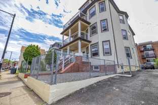 1002 River St #3 - Photo 1 of 1