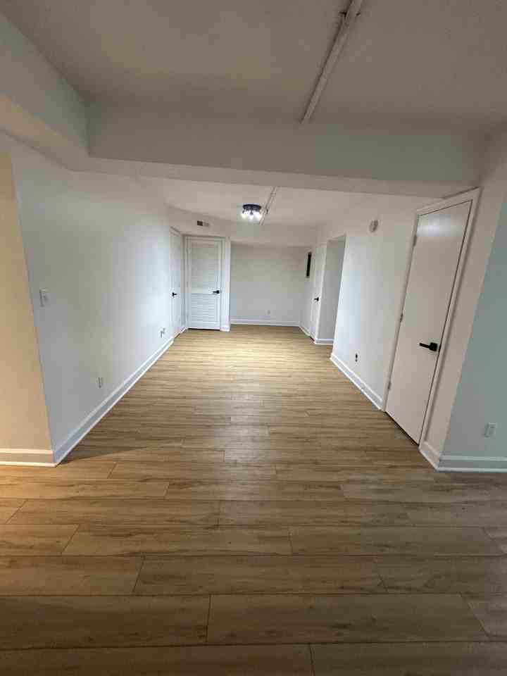 225 Jackson Avenue #229 - Photo 2 of 9