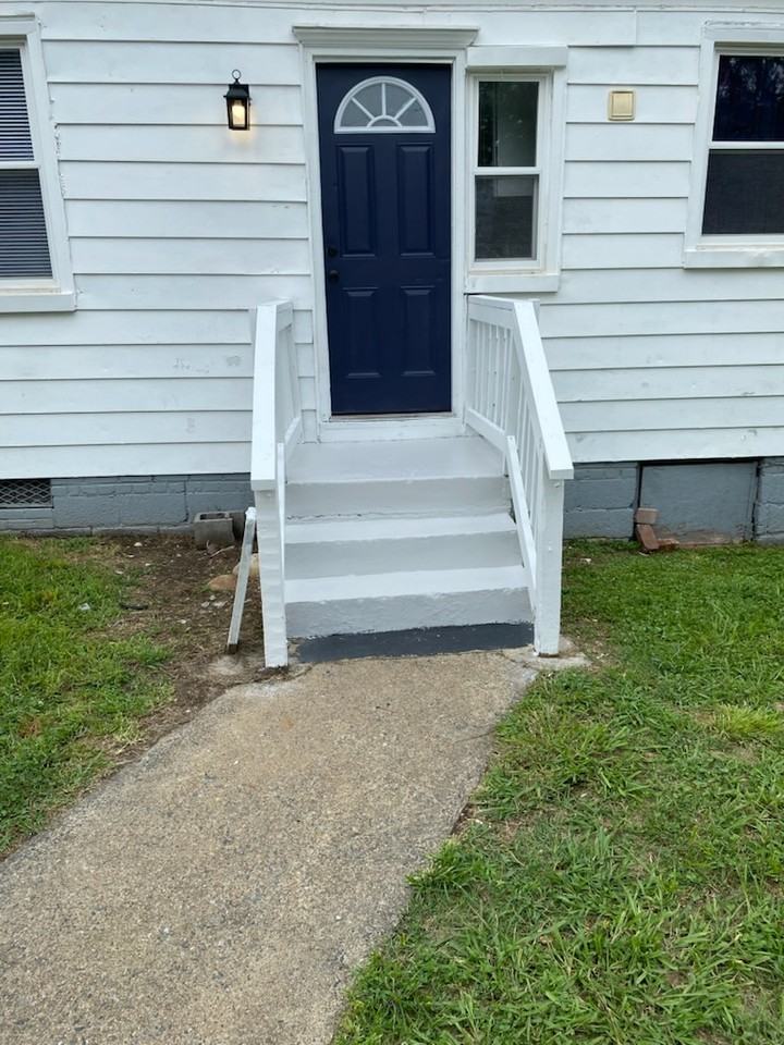 1603 N 29th St #NA - Photo 3 of 3