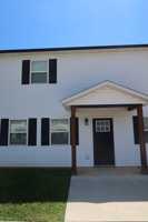 featured image of 2700 Burke Ave #1503