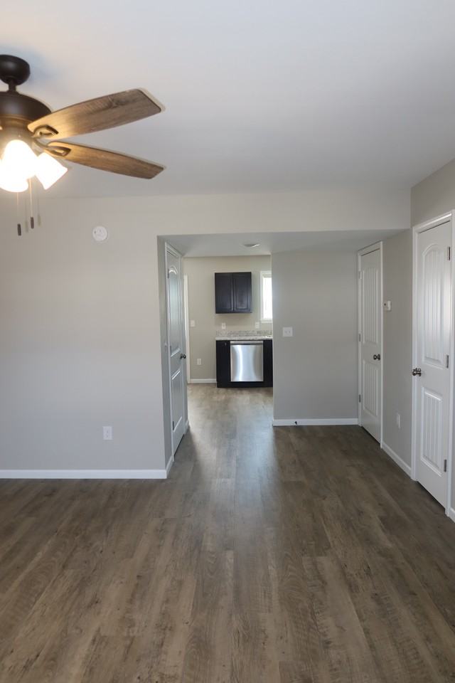 2700 Burke Ave #1503 - Photo 6 of 32