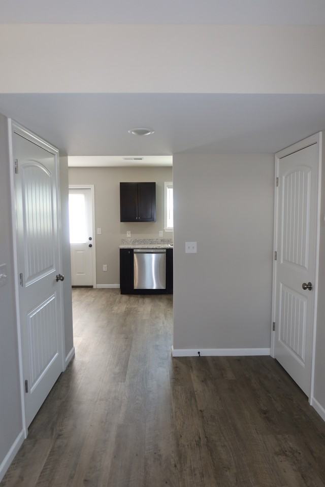 2700 Burke Ave #1503 - Photo 7 of 32