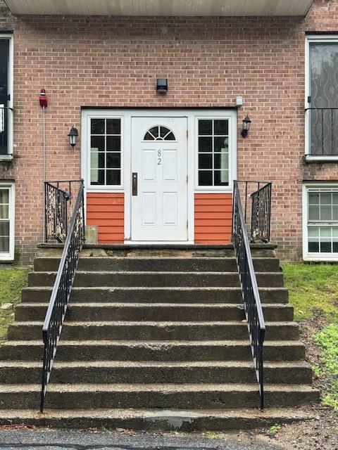 82 Boylston Lane #16 - Photo 2 of 29