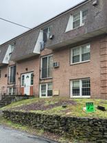 82 Boylston Lane #16 - Photo 1 of 1