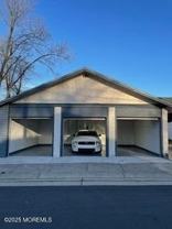 835 Dunlewy St - Photo 1 of 1
