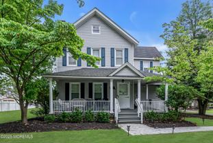 540 Wall St - Photo 1 of 1