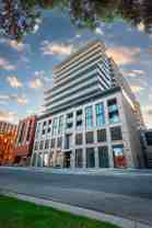 1 Jarvis Street #604 - Photo 1 of 1