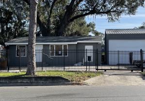 15 S Dollins Ave #B - Photo 1 of 1