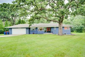 featured image of 24W360 Hemlock Ln #0