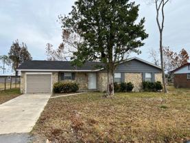 1139 Babby Ln - Photo 1 of 1