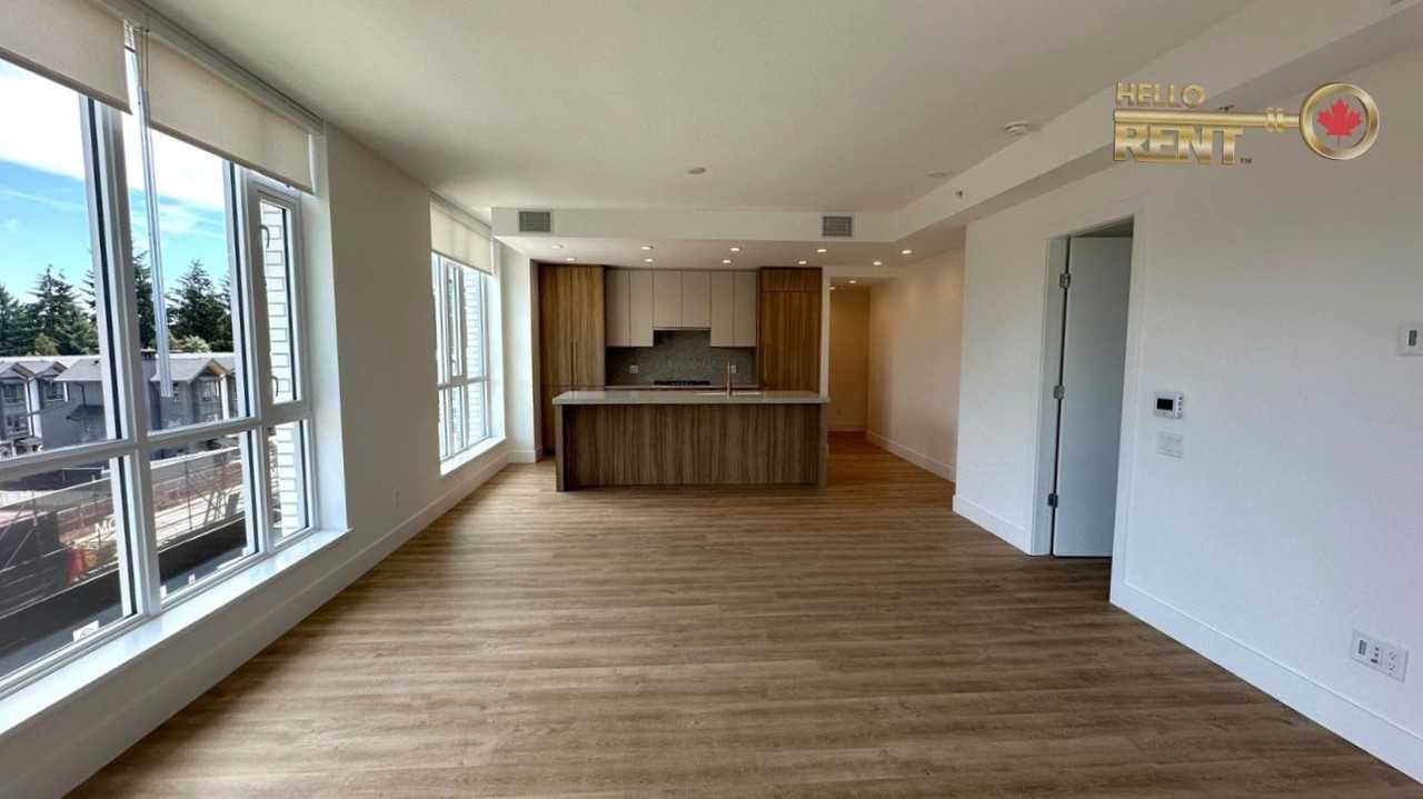 2375 Emery Ct n 410 - Photo 2 of 24