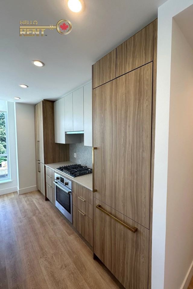 2375 Emery Ct n 410 - Photo 3 of 24