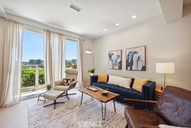 30902 Club House Drive #22E