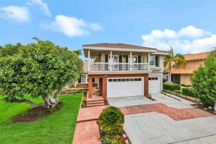 2201 Marselina - Photo 1 of 1