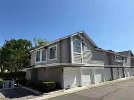 23412 Pacific Park Dr #36D - Photo 1 of 1