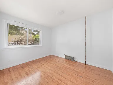 2007 Schenectady Avenue - Photo 3 of 16