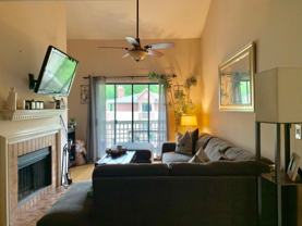 257 Hillsboro Pl #257 - Photo 1 of 1