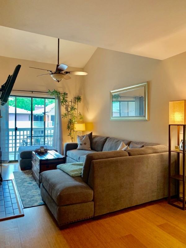 257 Hillsboro Pl #257 - Photo 2 of 19