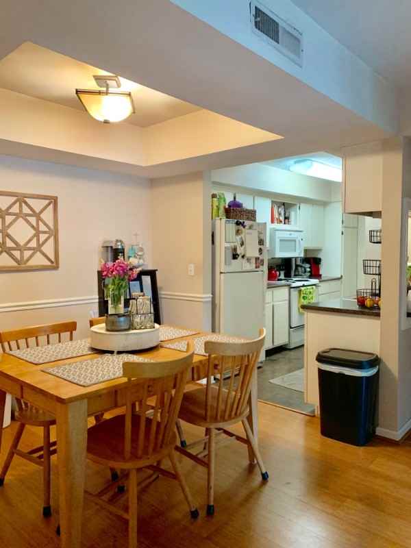 257 Hillsboro Pl #257 - Photo 4 of 19