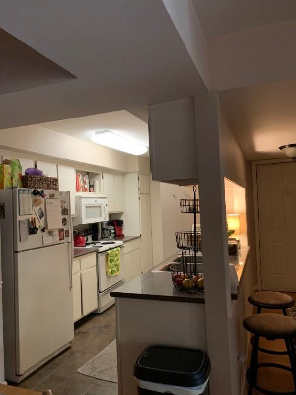 257 Hillsboro Pl #257 - Photo 5 of 19