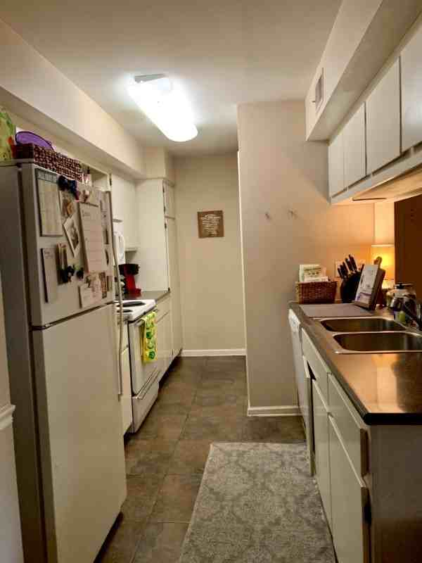 257 Hillsboro Pl #257 - Photo 6 of 19