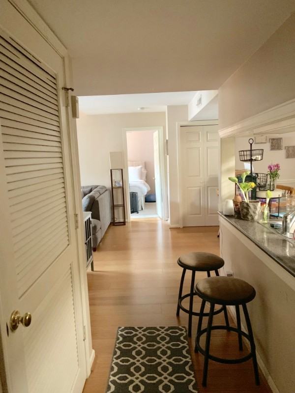 257 Hillsboro Pl #257 - Photo 7 of 19