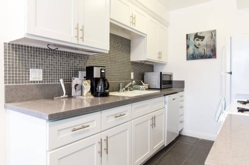 5943 Carlton Way #9 - Photo 2 of 20