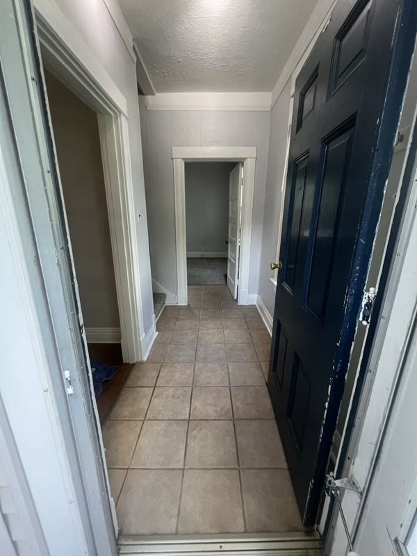 807 Kingshighway Street - Photo 4 of 18