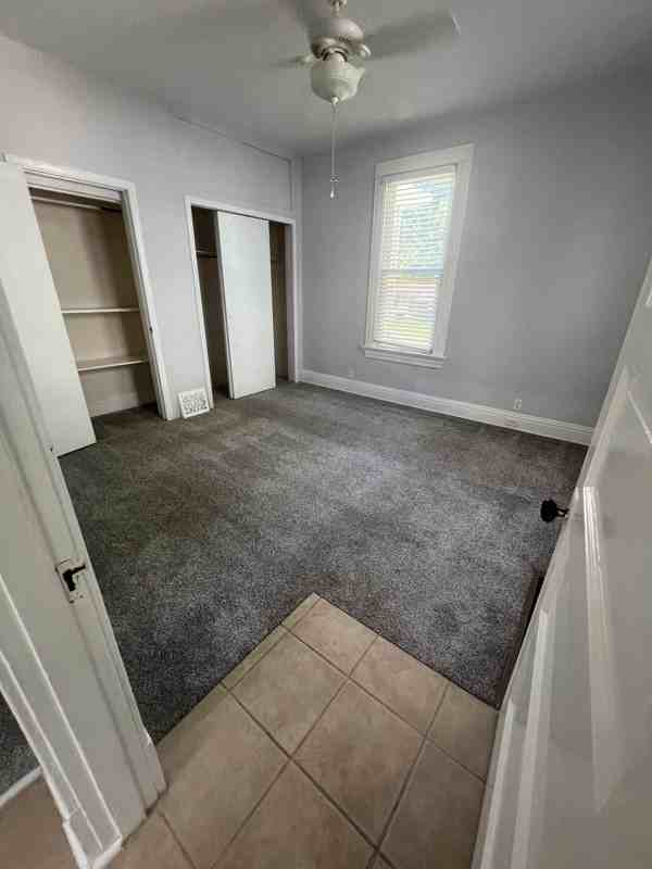 807 Kingshighway Street - Photo 5 of 18