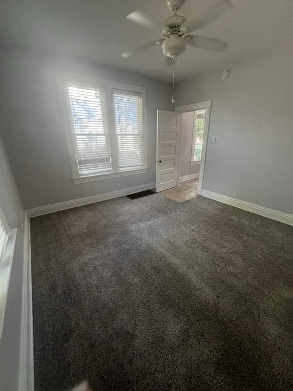 807 Kingshighway Street - Photo 6 of 18