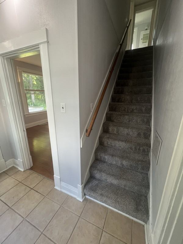 807 Kingshighway Street - Photo 7 of 18