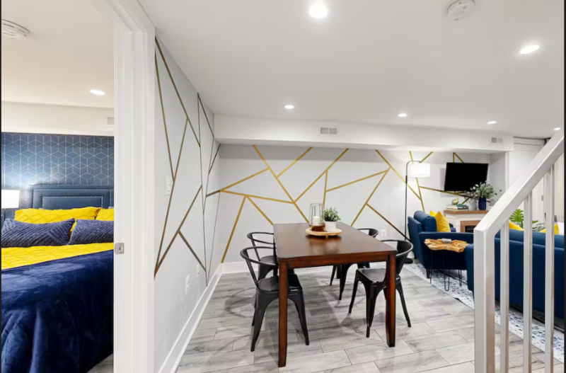 9036 48th Pl - Photo 7 of 12