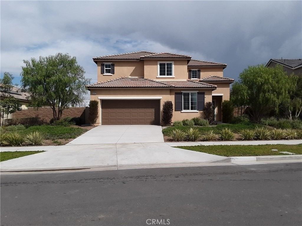 4443 Cherry Grv - Photo 2 of 41